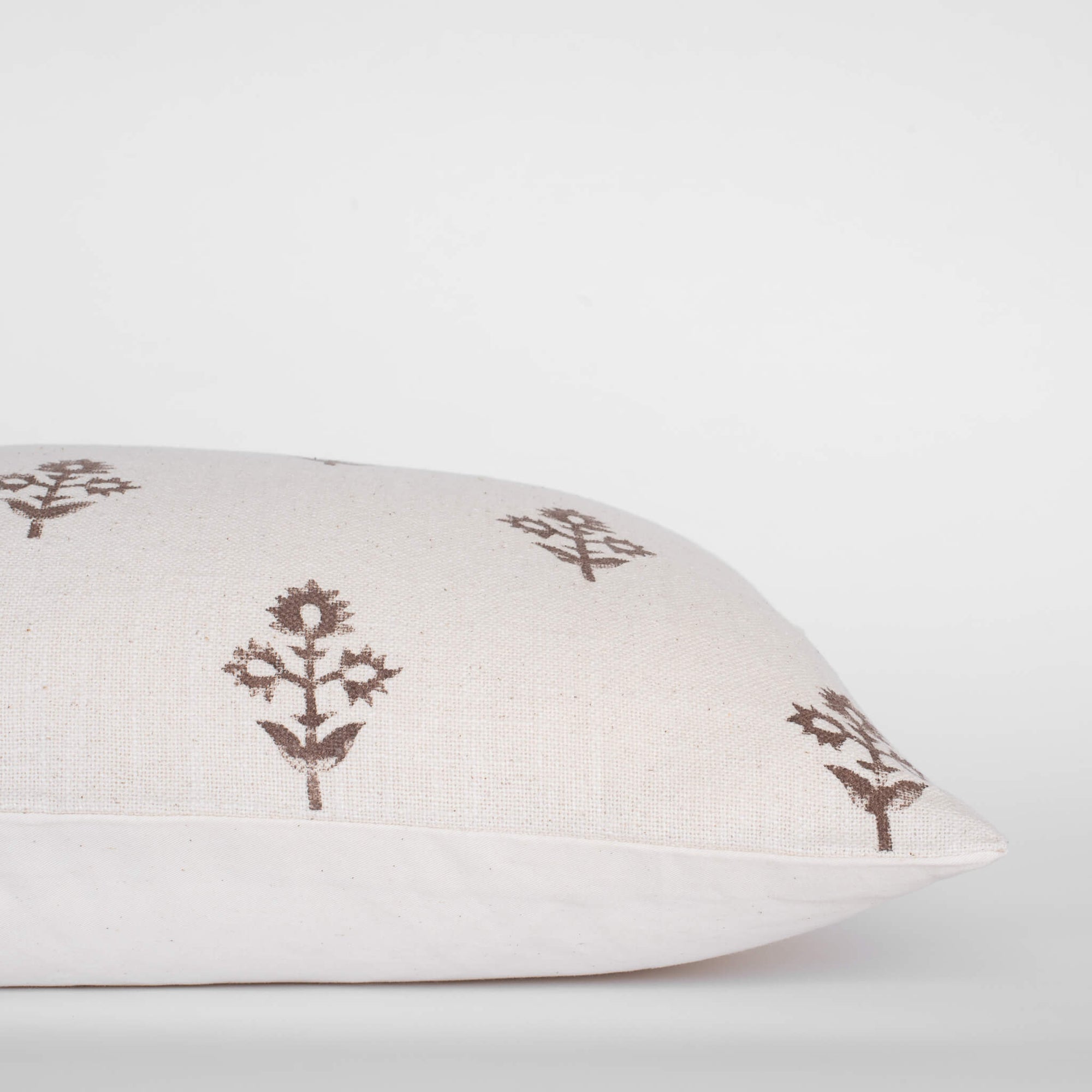 Aria Sofa Pillow Combination | Set of Four Pillow Covers