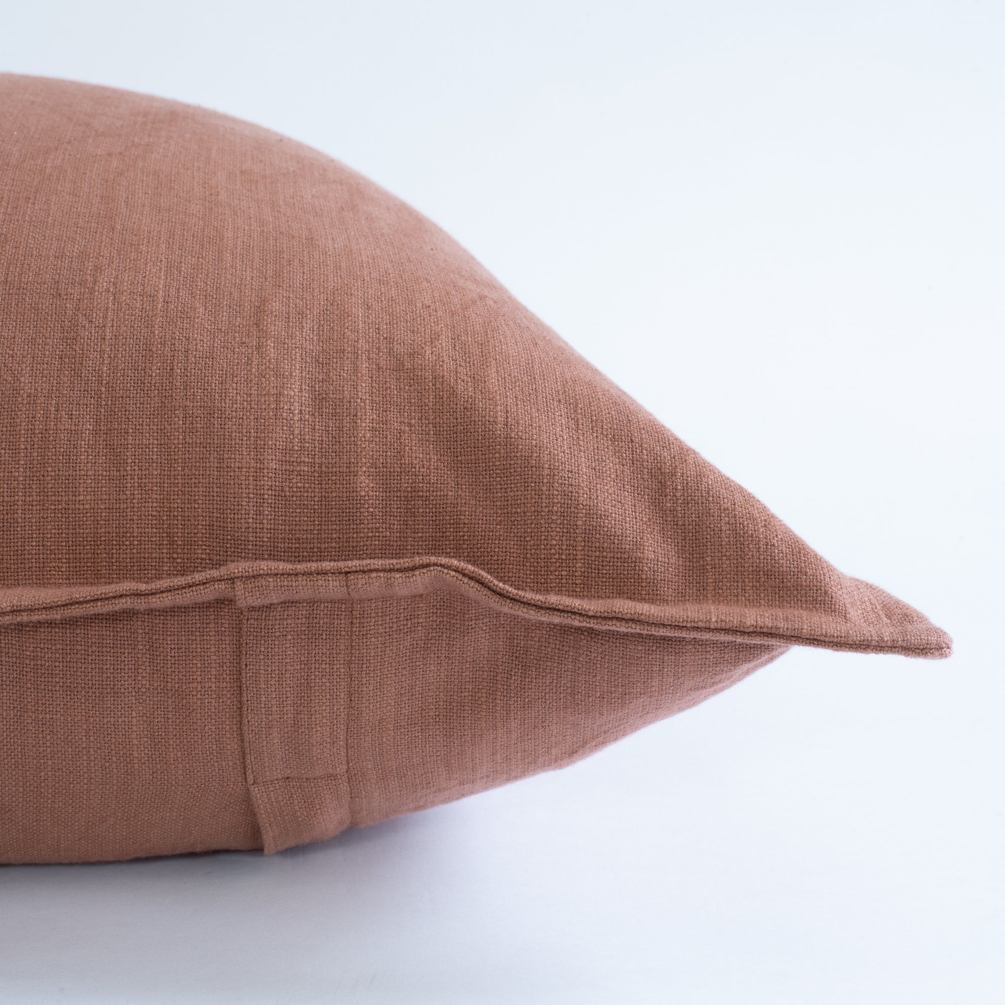 Avila Bed Pillow Combination | Set of Five Pillow Covers