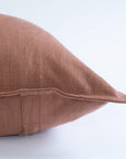 Julianna Sofa Pillow Combination | Set of Four Pillow Covers