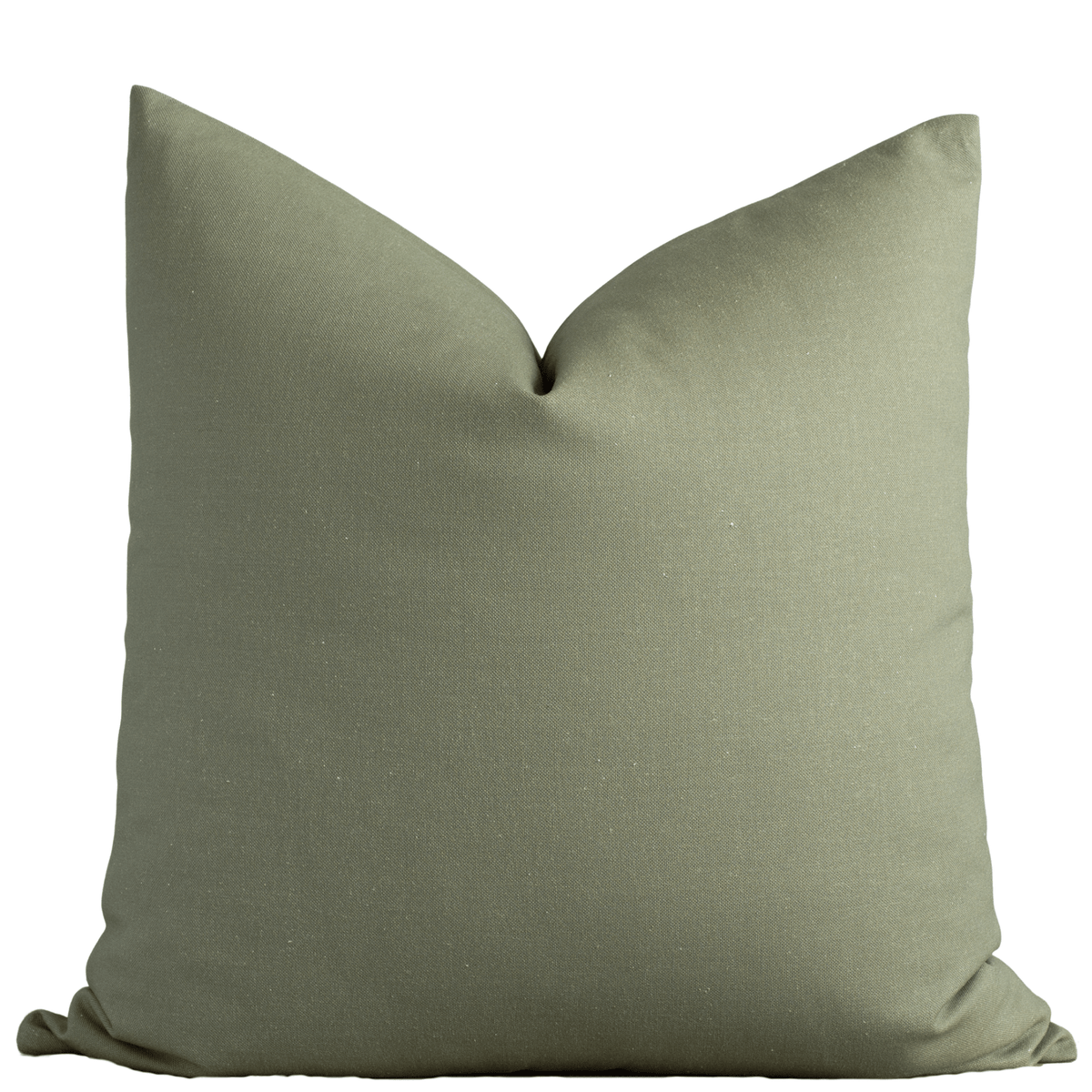 Oxford Pillow Combination | Set of Three Pillow Covers