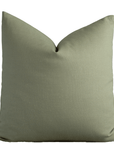 Willow Pillow Combination | Set of Three Pillow Covers