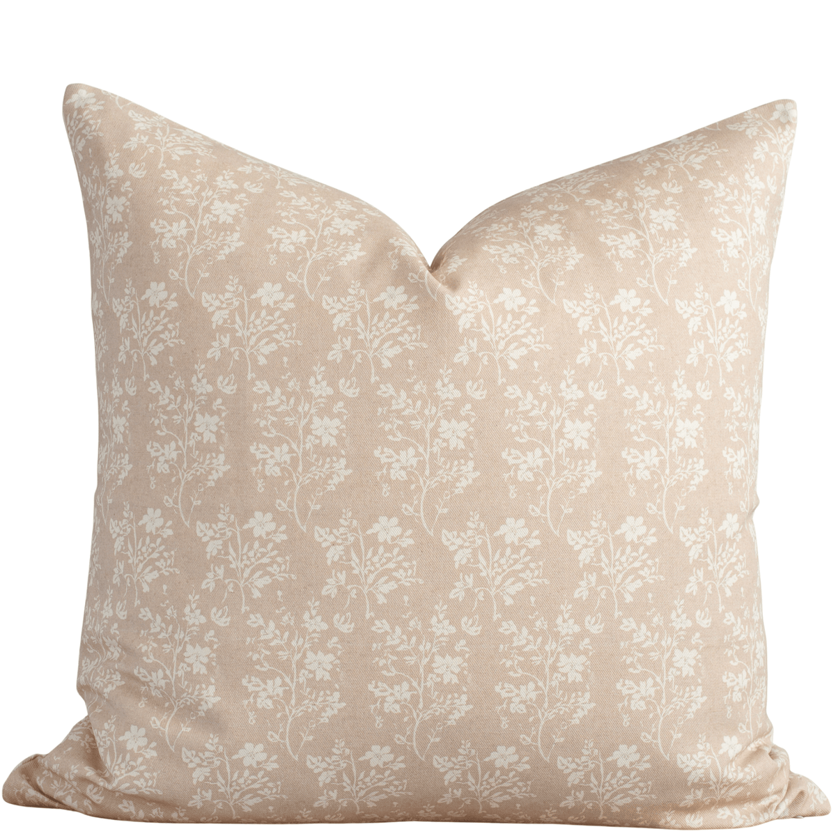 Ashford Pillow Combination | Set of Three Pillow Covers