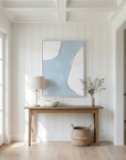 Abstracto Outlined by Uplusmestudio