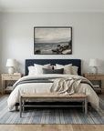 Ocean Seascape Fine Art Print