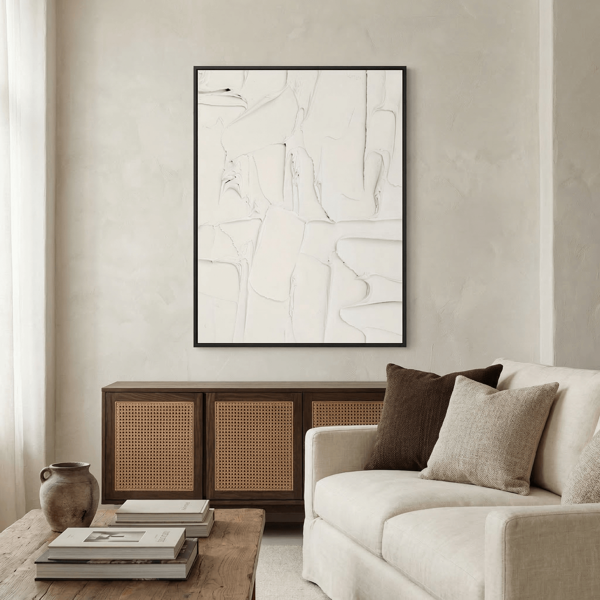 Mud Texture 04 by Pictufy Studio Iii