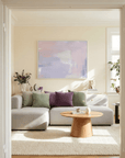 Pastel Mood by Uplusmestudio