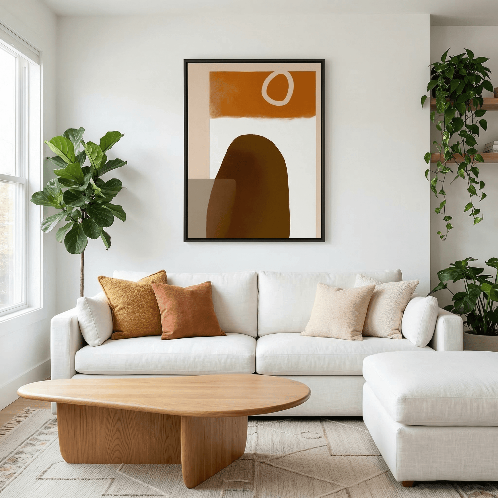 Petra by Merel Takken