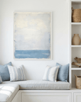 ARCHIPELAGO No.2207-P by Gustaf Tidholm