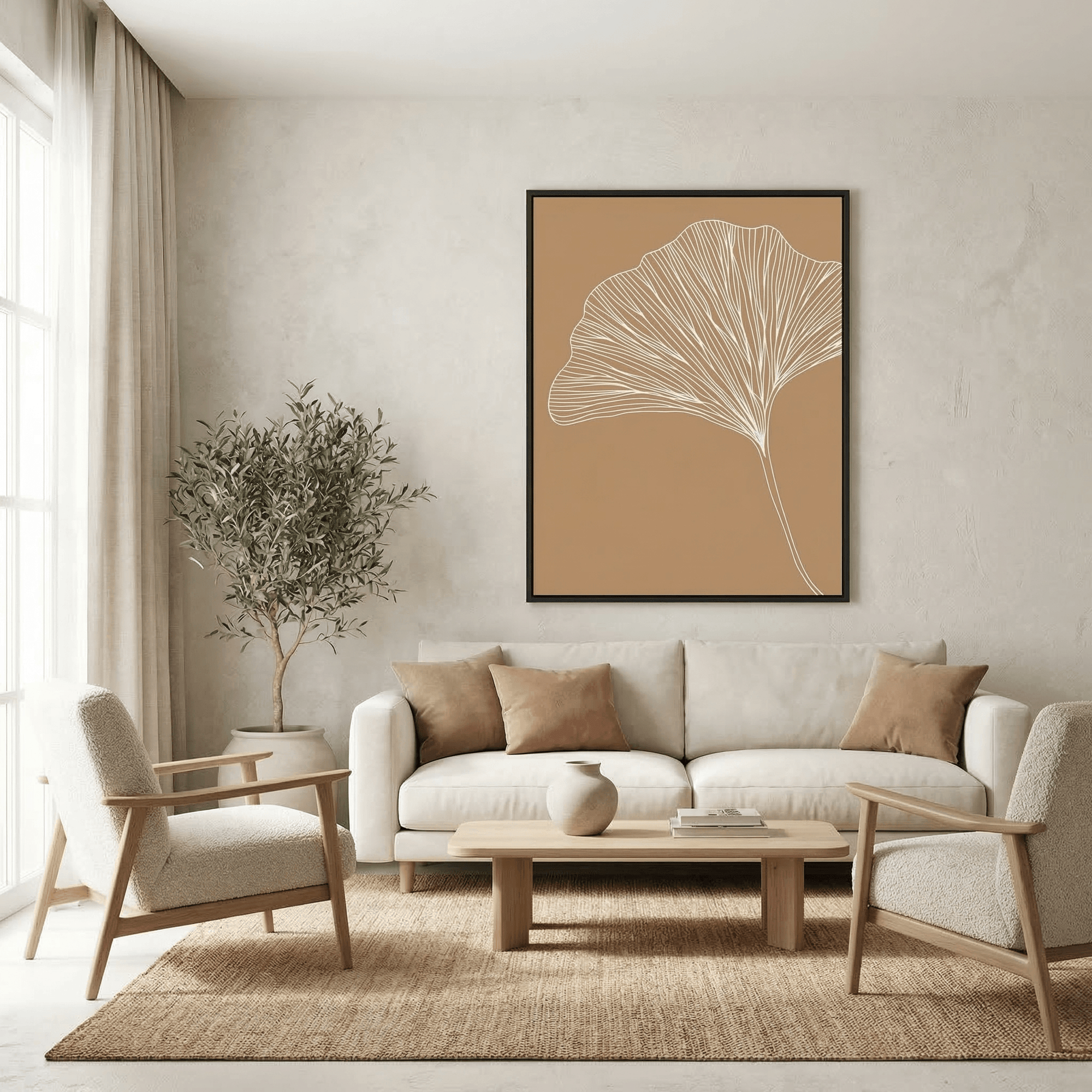 No title by Veronika Boulová