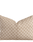 Harbor Pillow Combination | Set of Three Pillow Covers