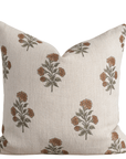 Pinecrest Sectional Pillow Combination | Set of Seven Pillow Covers