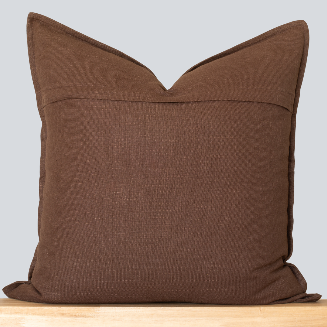 Jaclyn Pillow Combination | Set of Five Pillow Covers