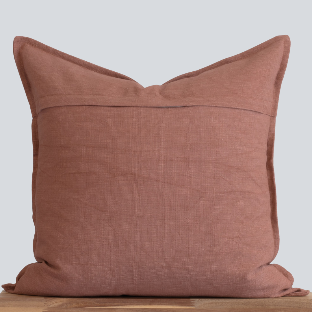 Galena Pillow Combination | Set of Three Pillow Covers
