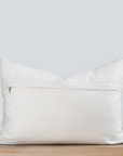 Kayla Pillow Combination | Set of Three Pillow Covers