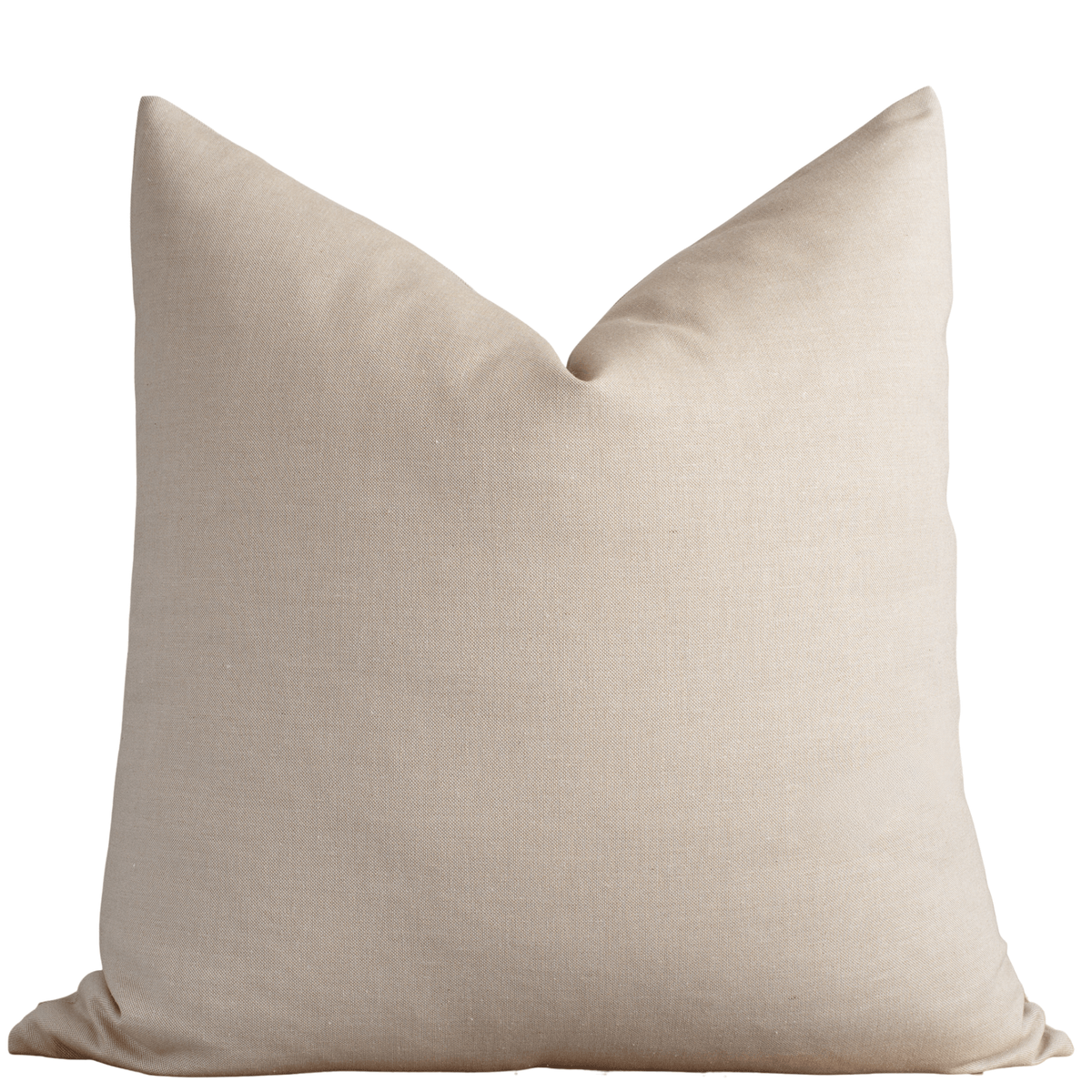 Helena Pillow Combination | Set of Four Pillow Covers