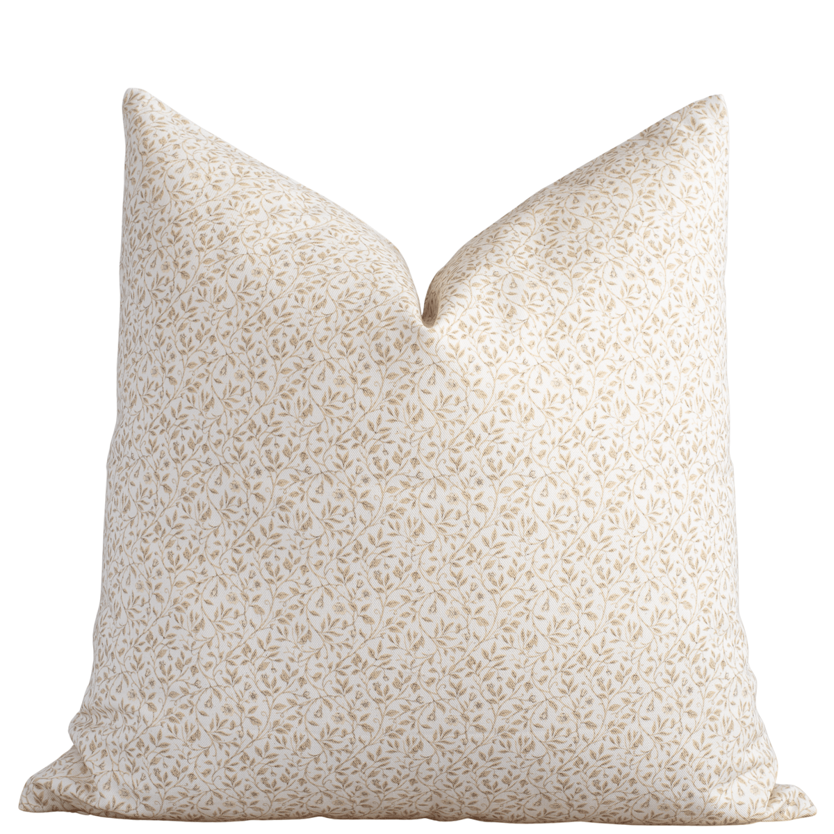 Provence Pillow Combination | Set of Three Pillow Covers