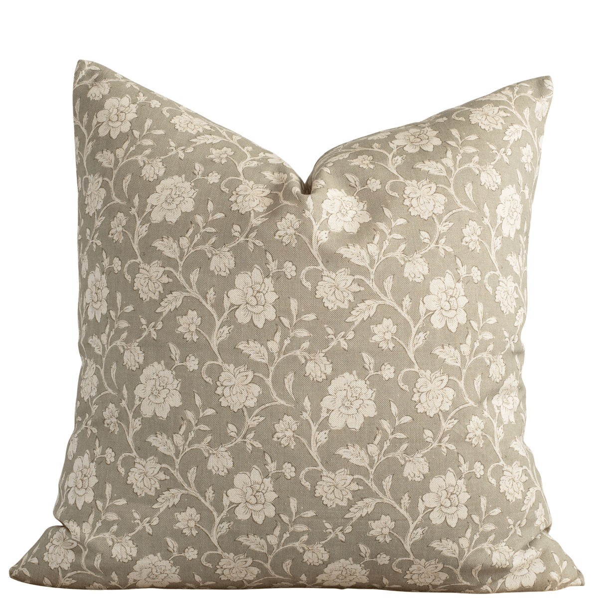 Sagewood Pillow Combination | Set of Three Pillow Covers