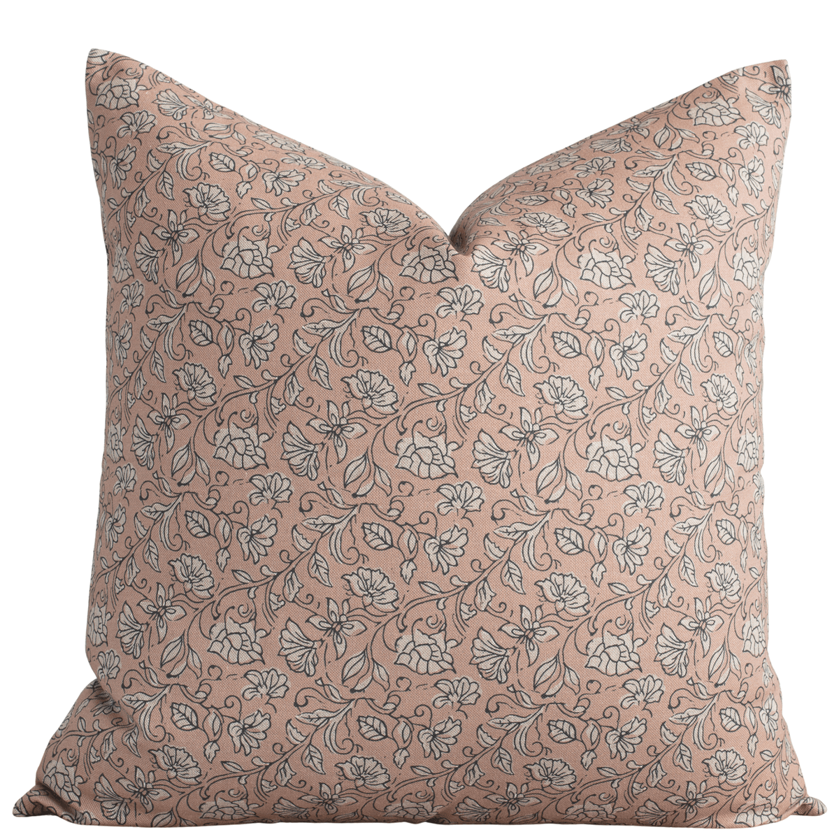 Sienna Pillow Combination | Set of Three Pillow Covers