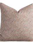 Sienna Pillow Combination | Set of Three Pillow Covers