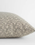 Sylvie Sage Green Floral Pillow Cover
