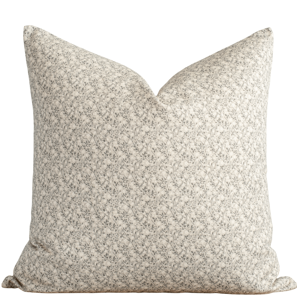 Willow Pillow Combination | Set of Three Pillow Covers