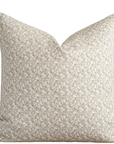 Willow Pillow Combination | Set of Three Pillow Covers