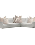 Birchwood Sectional Pillow Combination | Set of Seven Pillow Covers