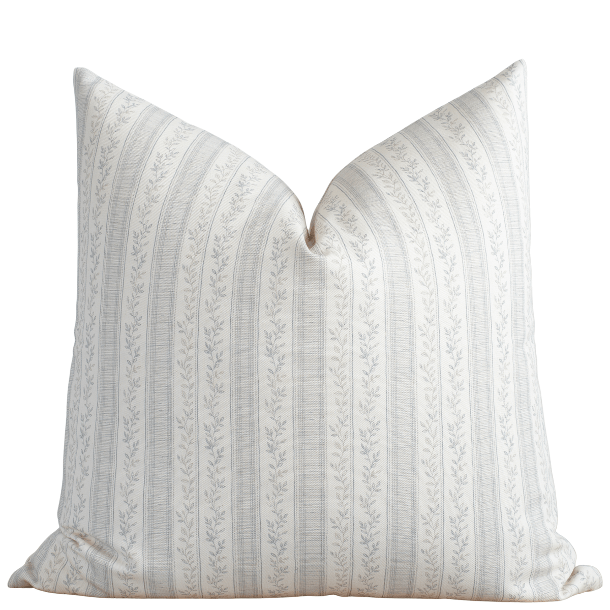 Bellamy Pillow Combination | Set of Three Pillow Covers