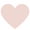 Heart Icon