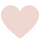 Heart Icon