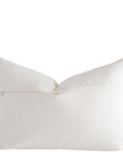 Maryam Pillow Combination | Set of Three Pillow Covers