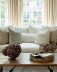 Paloma Pillow Combination | Set of Four Pillow Covers