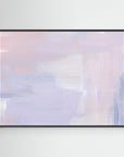 Pastel Mood by Uplusmestudio Black