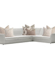Pinecrest Sectional Pillow Combination | Set of Seven Pillow Covers