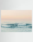 Greece by Kathrin Pienaar No Frame No border