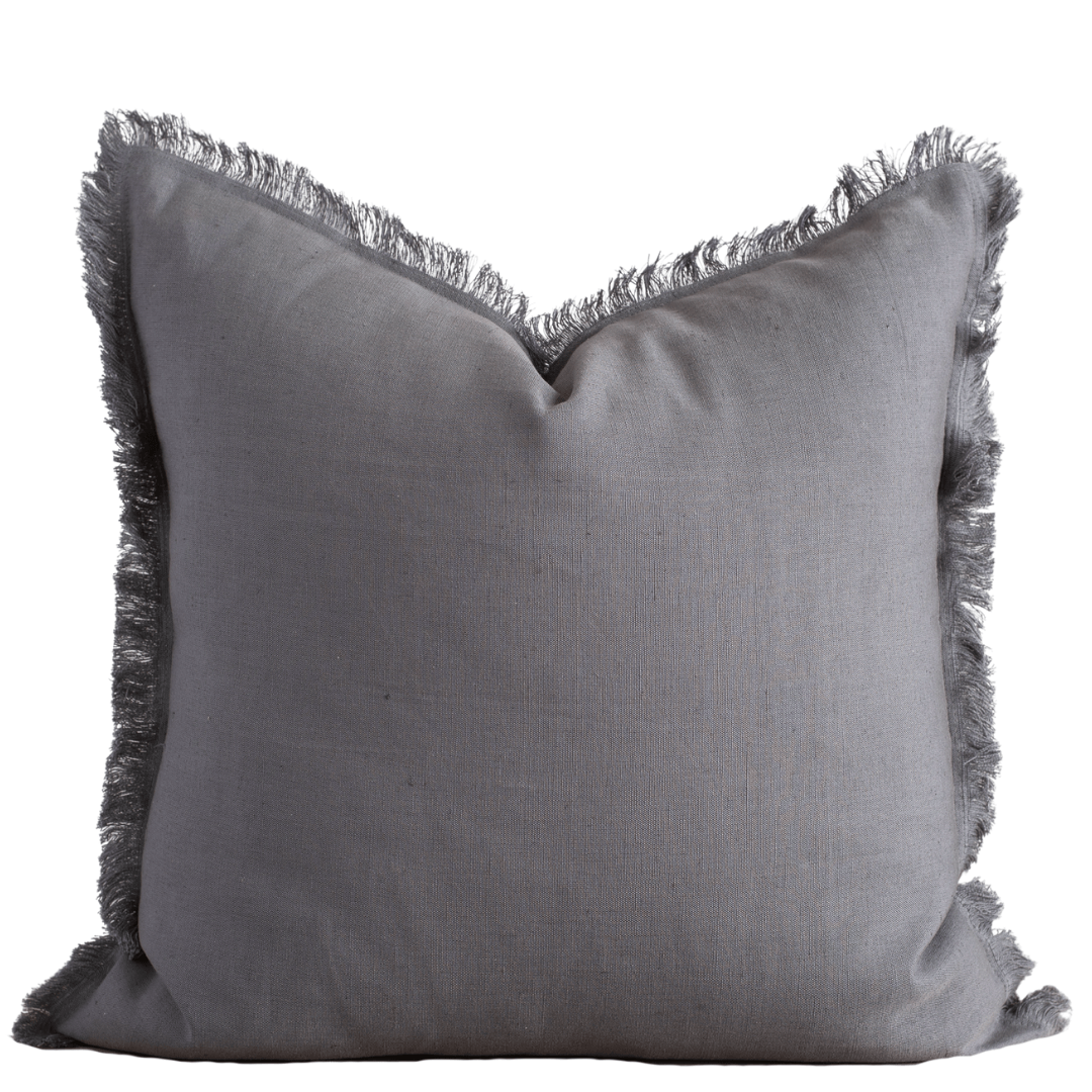 Finn Handmade Pillow Cover