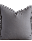 Finn Handmade Pillow Cover