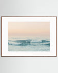 Greece by Kathrin Pienaar Oak Dark White