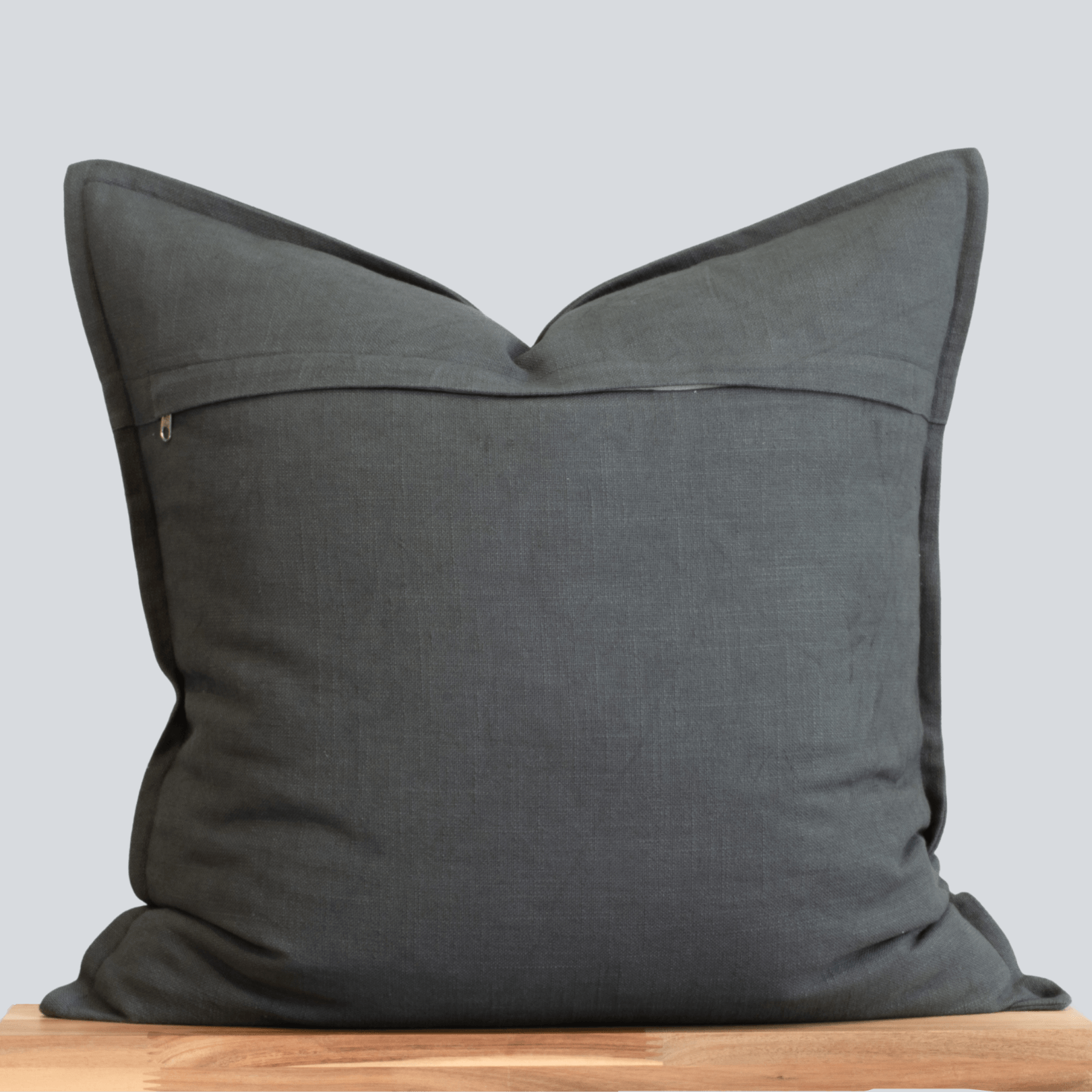 Harley Sofa Pillow Combination | Set of Four Pillow Covers