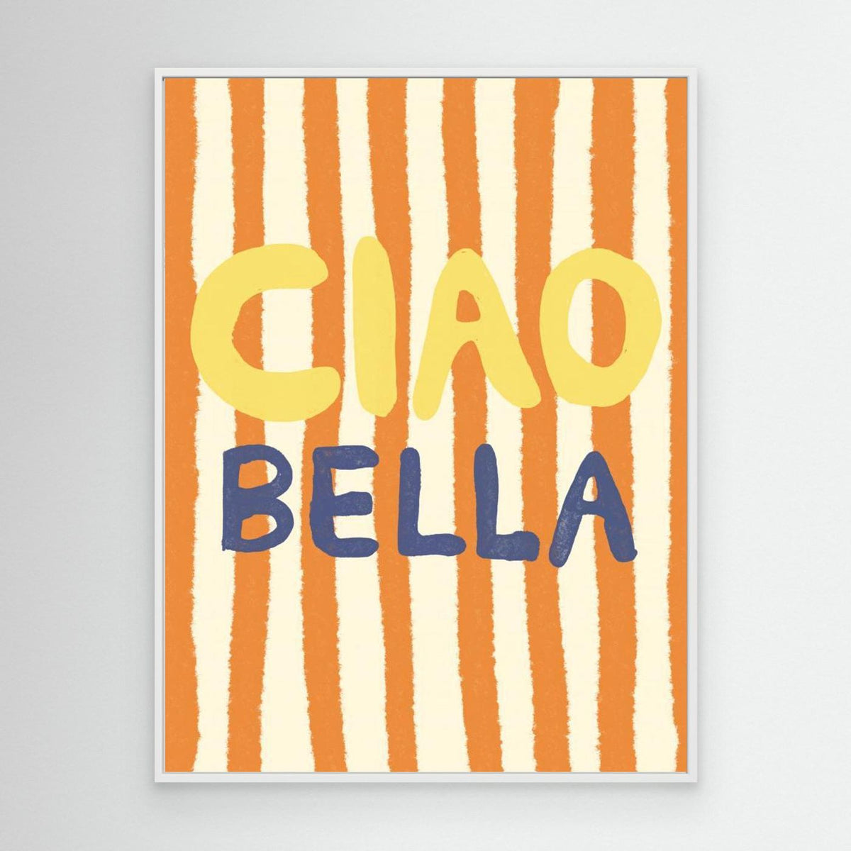 Ciao Bella by Studio Dolci