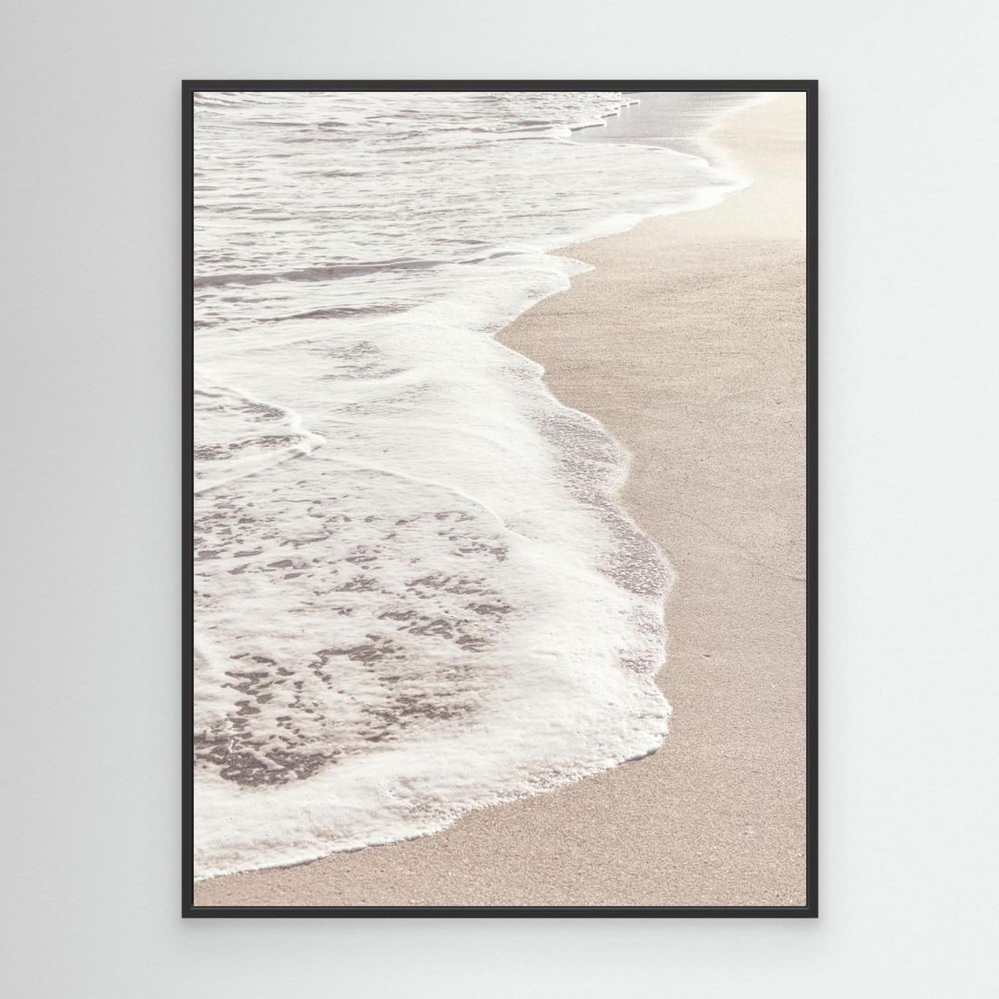 Beach_006 by Pictufy Studio Iii