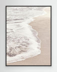 Beach_006 by Pictufy Studio Iii