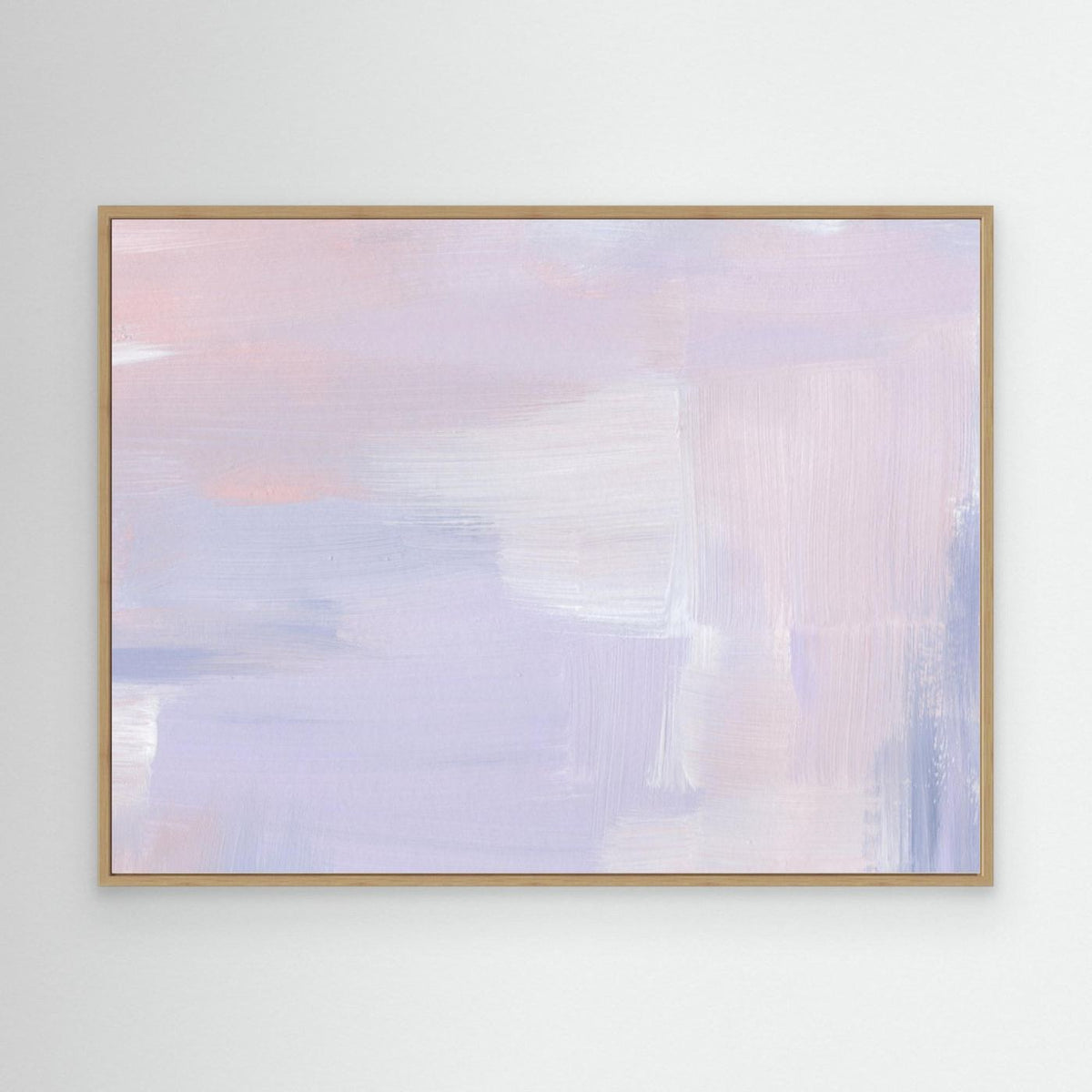 Pastel Mood by Uplusmestudio