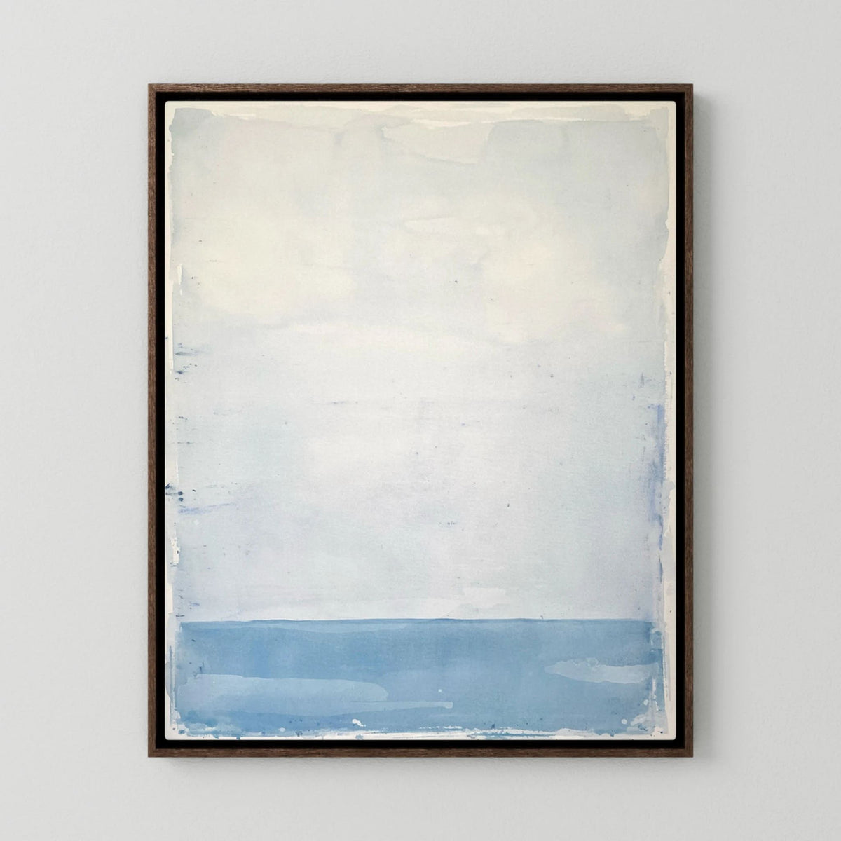 ARCHIPELAGO No.2207-P by Gustaf Tidholm