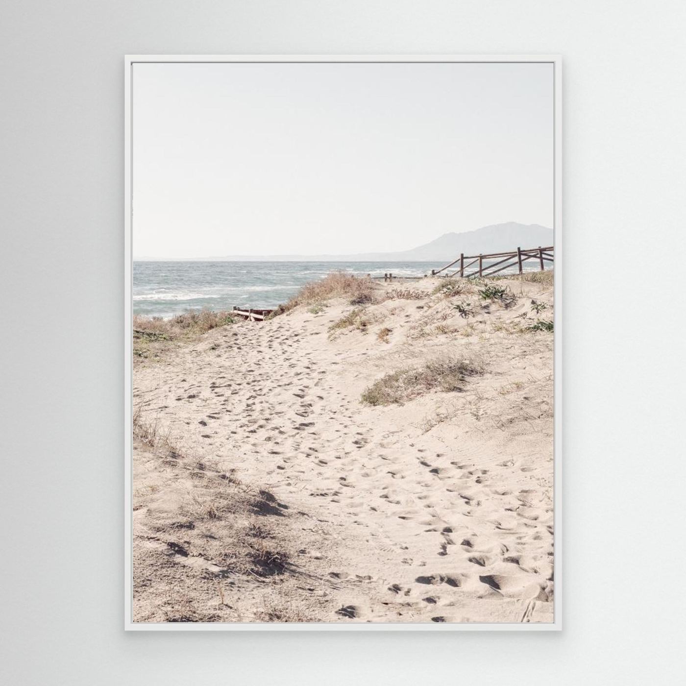 Beach_007 by Pictufy Studio Iii