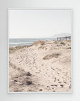 Beach_007 by Pictufy Studio Iii