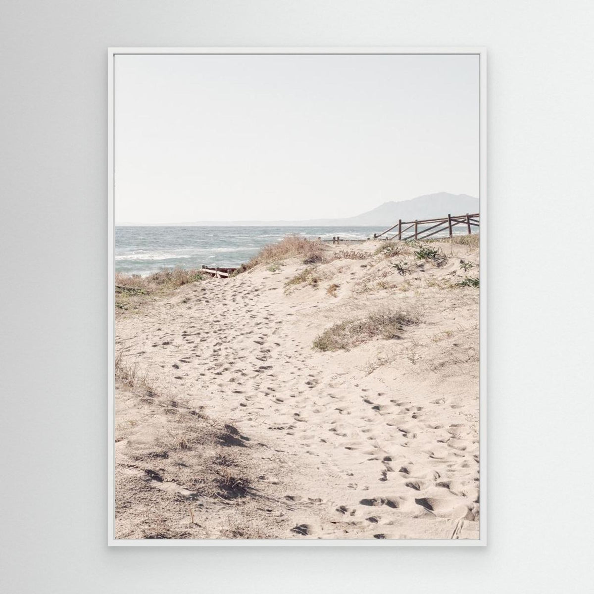 Beach_007 by Pictufy Studio Iii