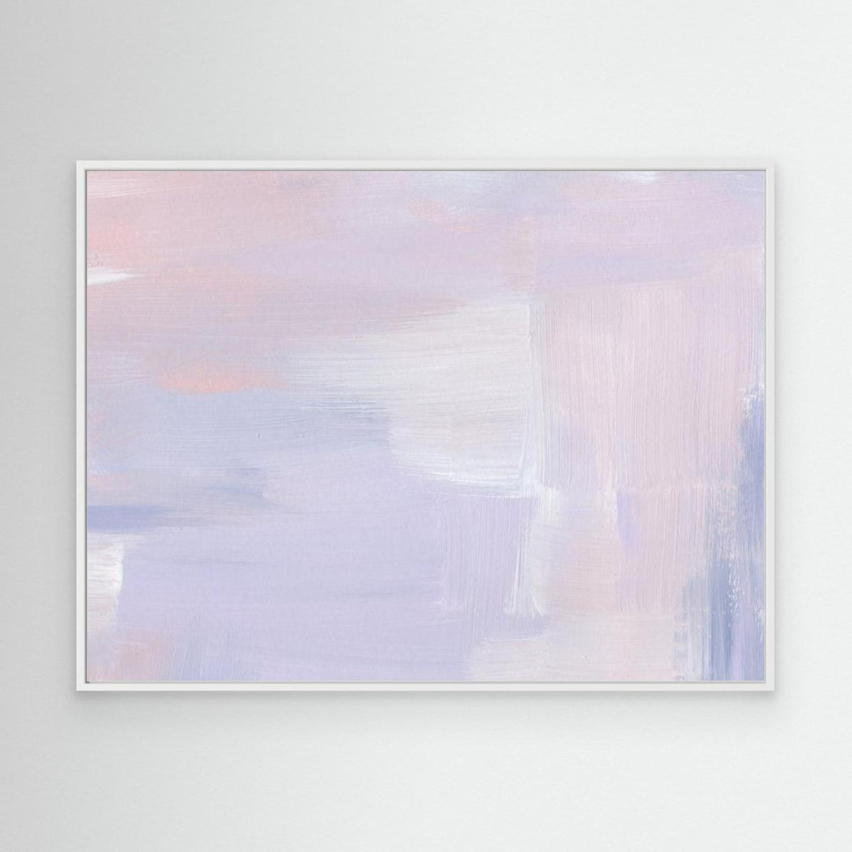 Pastel Mood by Uplusmestudio