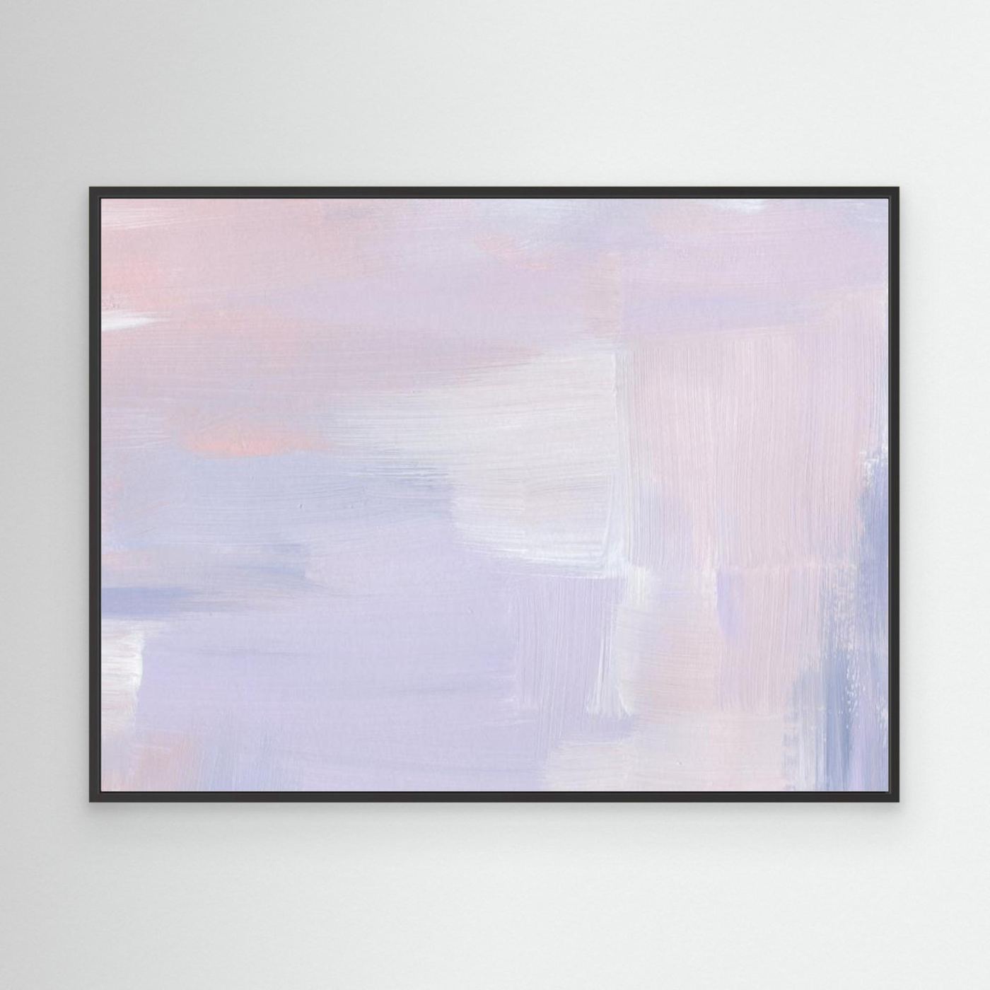 Pastel Mood by Uplusmestudio