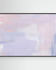 Pastel Mood by Uplusmestudio